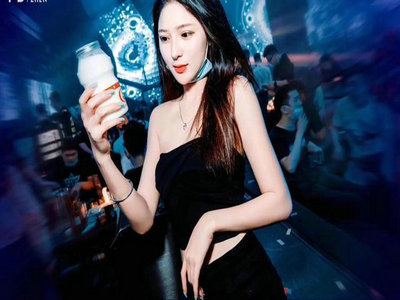 长沙酒吧招聘